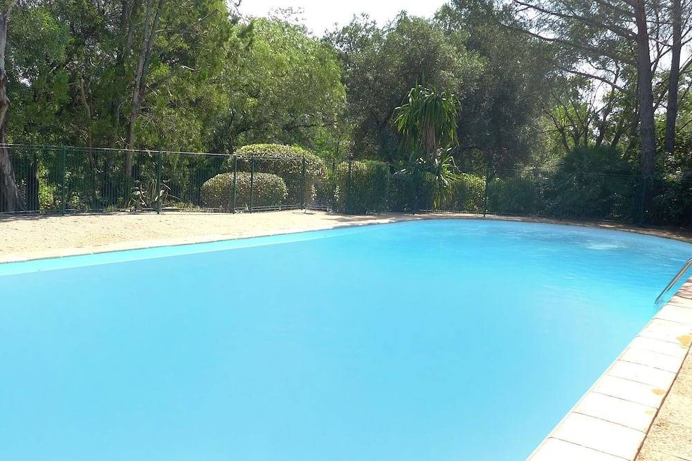 Appartamento vacanze a Var a partire da 144€ a notte