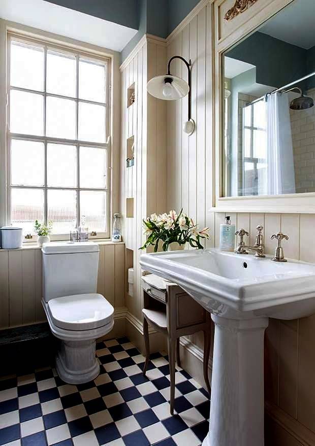 Maison d’hôte pour 3 personnes à Dublin - 3