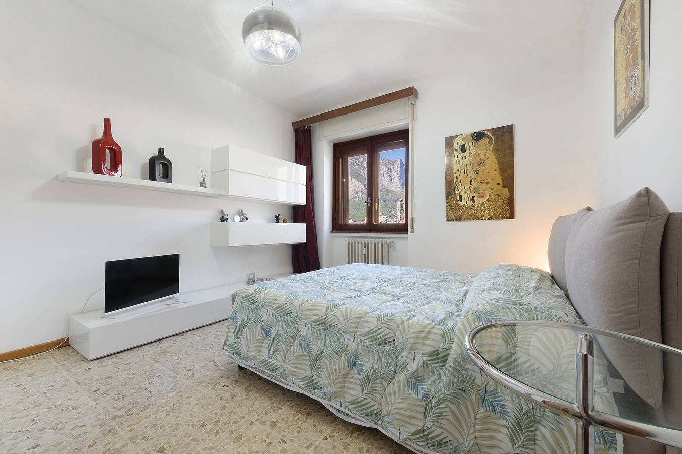 La terrazza sull’Adda – appartement met prachtig uitzicht, foto 8