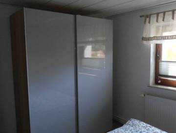 Ferienwohnung für 2 Personen in Usedom Stadt, Usedom, Bild 1