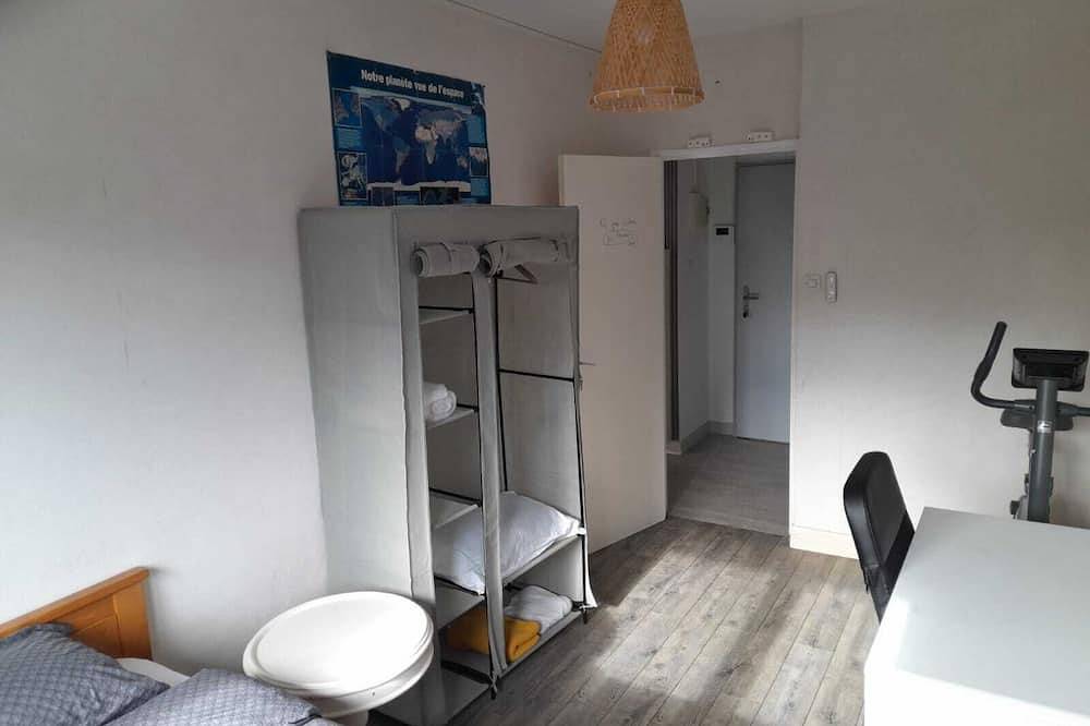 Appartement entier, Appartement Calme et Sécurisé in Maxéville, Région de Nancy