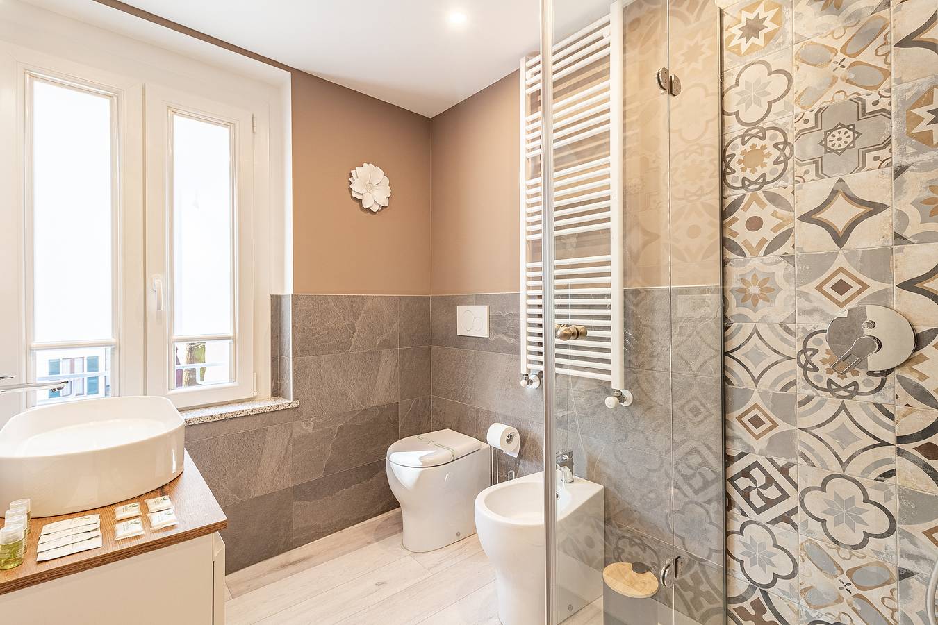 Appartamento intero, Isolino Bridge Apartment - Centro Storico in Centro (Monza), Monza