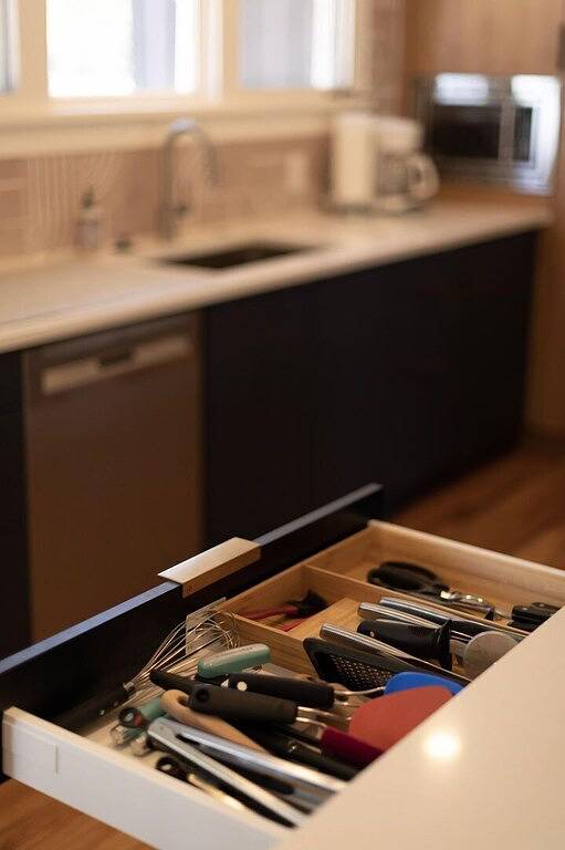 Fun and Eclectic Mcniffityville! Dog Friendly - Near Town! in Chaffee County