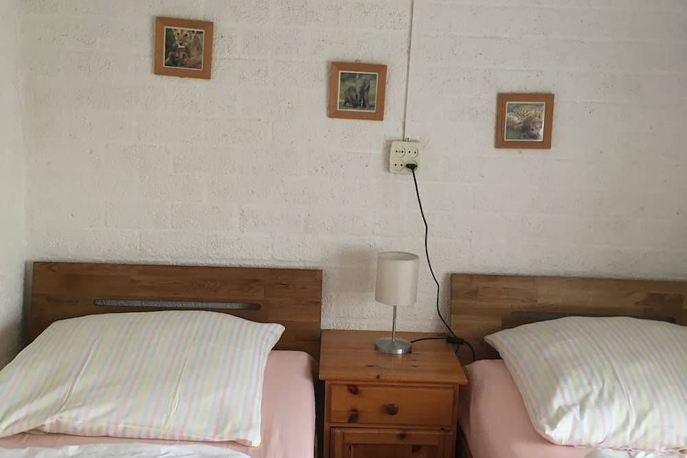 Gemütliches Ferienhaus mit Terrasse & Kamin – Sonnenurlaub in Schouwen-Duiveland in Aquadelta, Bruinisse