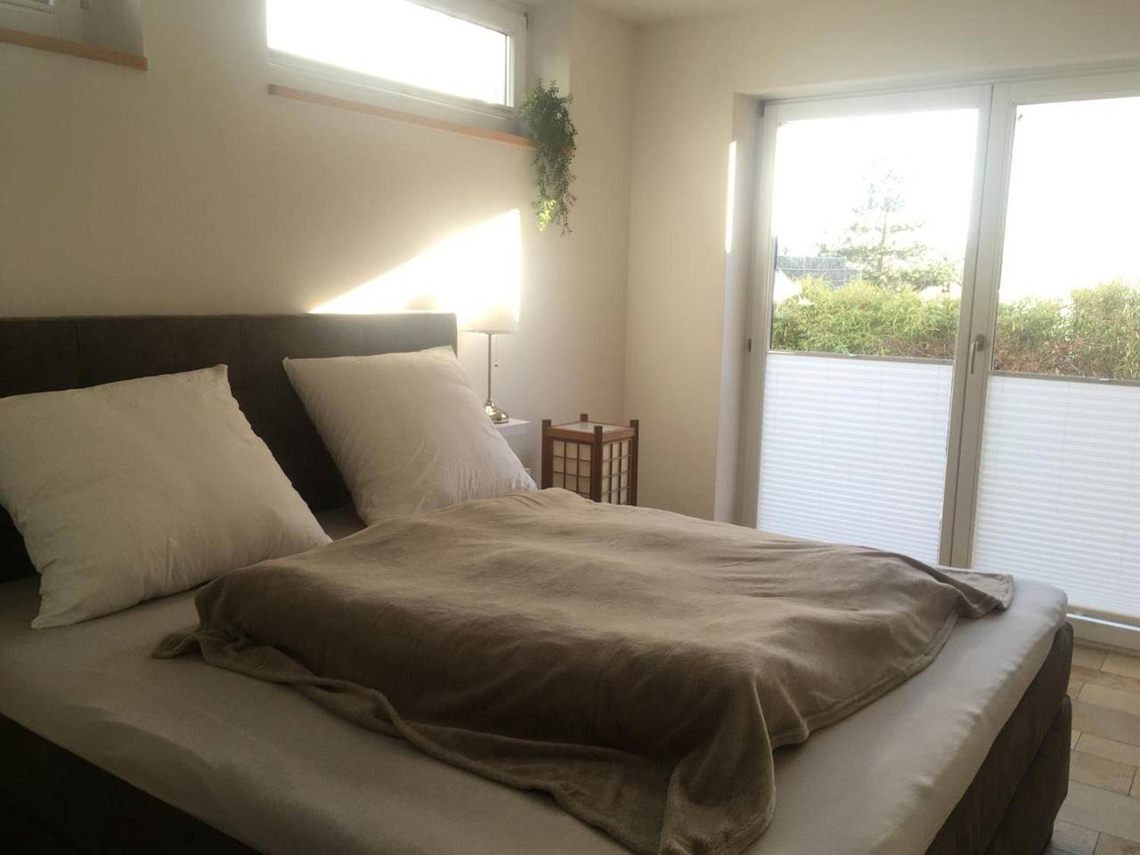 Appartement entier, Appartement atelier confortable près de Munich, centre de Pfaffenhofen/Ilm in Pfaffenhofen an der Ilm, Hopfenland Hallertau