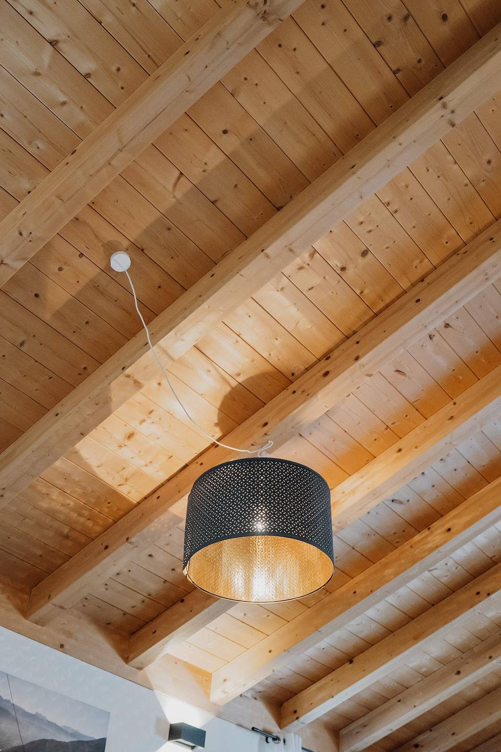 Ganze Ferienwohnung, Franzl's Bergnest - Ferienwohnung mit Balkon bis max. 6 Personen, 75qm in Kiefersfelden, Bayerische Alpen