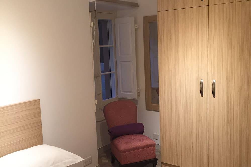 Ganze Wohnung, Rose Gebäude Wohnung in Cospicua, Insel Malta