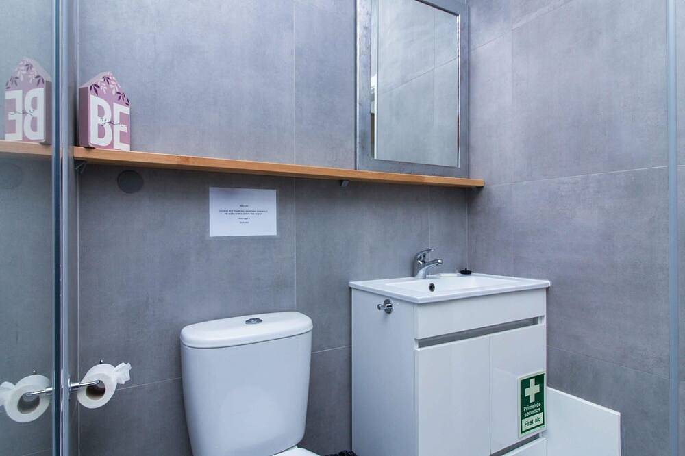 Apartamento inteiro, Sea View Studio by Stay ici in Albufeira, Distrito de Faro