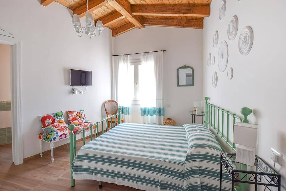 Amazing home in Siniscola with Wifi in Siniscola, Nuoro Province