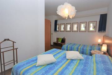 Villa für 7 Personen in Lignano Pineta, Lignano Sabbiadoro, Bild 3