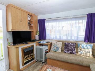 Bungalow para 4 Personas en Newport (Norfolk), Norfolk, Foto 4