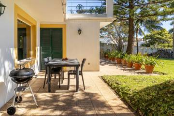 Apartment for 2 People in Caniço, Madeira, Photo 4