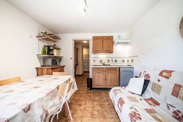 Location de vacances pour 5 personnes, avec Balcon et Vue sur le lac dans Lac Léman (France)