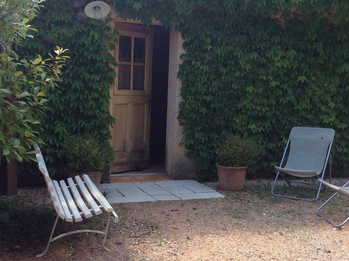 Atelier Soleil in Moustiers-Sainte-Marie, Gorges du Verdon