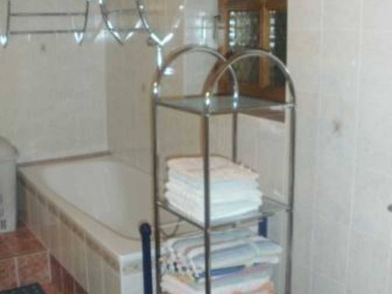 Ganze Wohnung, Ferienhaus Daum - Appartement für 4-6 Personen in Alpendorf, Sankt Johann im Pongau