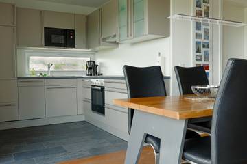 Ferienwohnung für 4 Personen in Wasserburg (Bodensee), Obersee (Bodensee), Bild 4