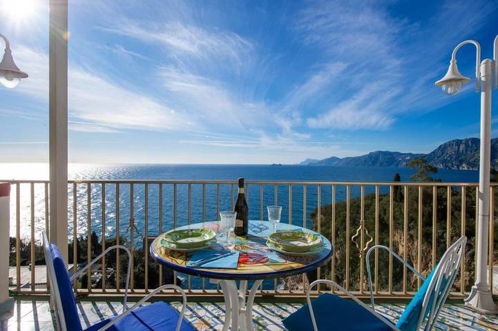 Hôtel pour 2 personnes, avec piscine et jardin, animaux acceptés