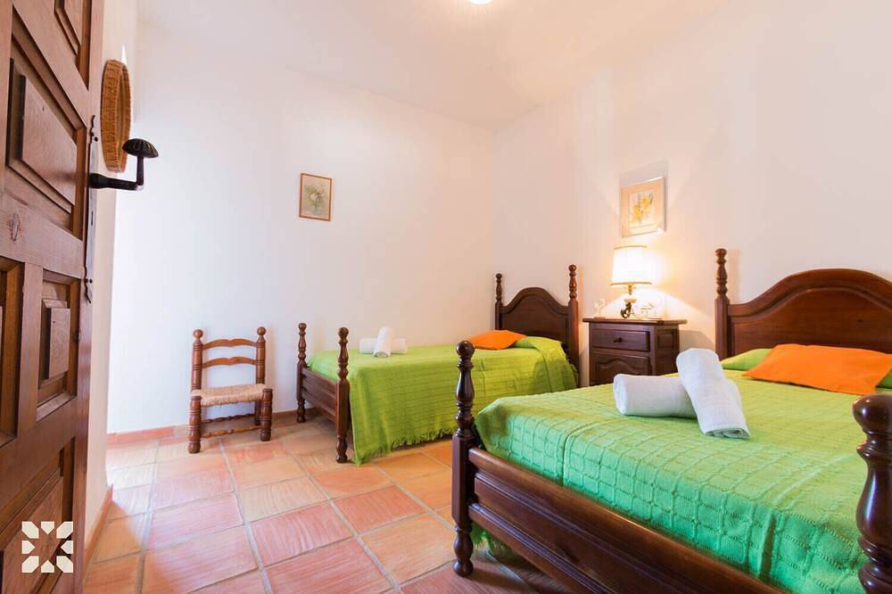 Villa Albatros by Abahana Villas in Benisa, Costa Blanca
