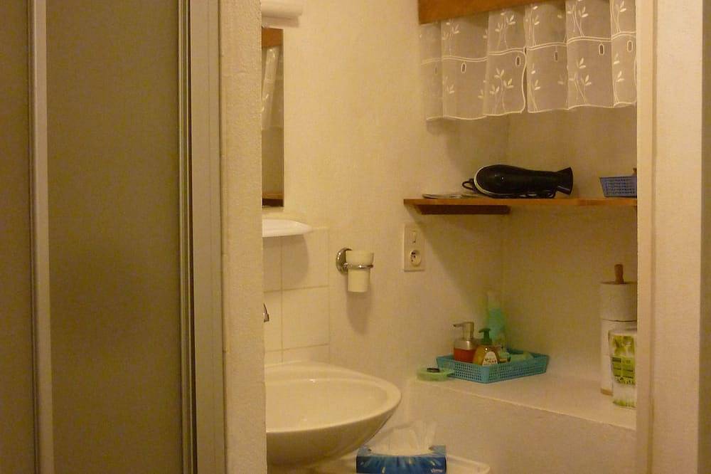 Mooi huisje in een heel mooi dorp, foto 7