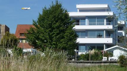 Location De Vacances pour 2 Personnes dans Immenstaad am Bodensee, Obersee (Bodensee), Photo 4
