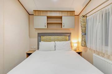 Glamping for 6 People in Bowness-on-Windermere, Cumbria, Photo 1