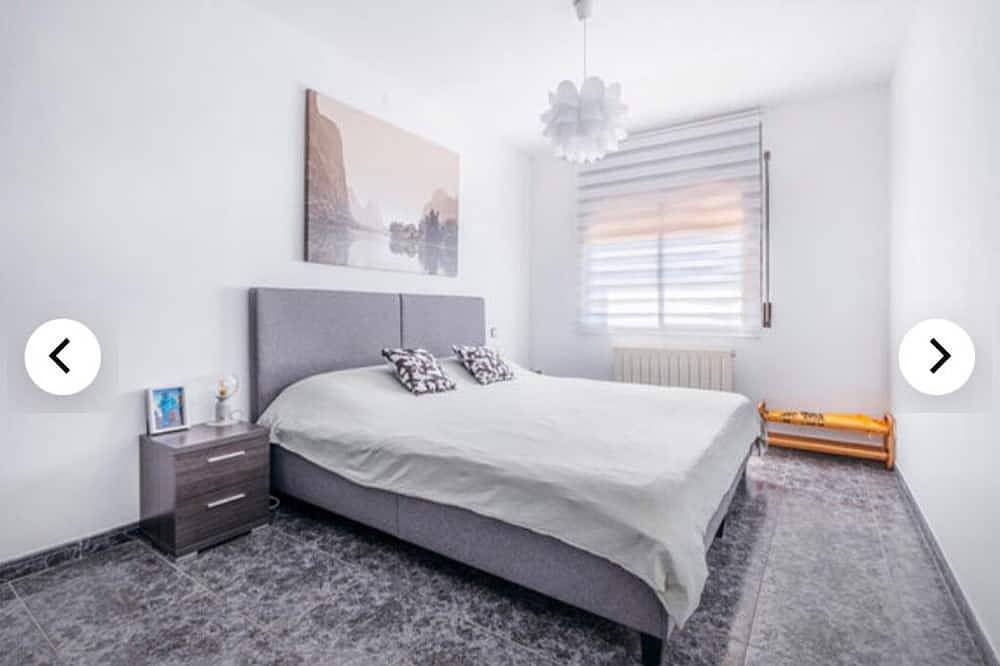 Preciosa casa en Sant Cebrià de Vallalta in San Cipriano de Vallalta, Costa del Maresme
