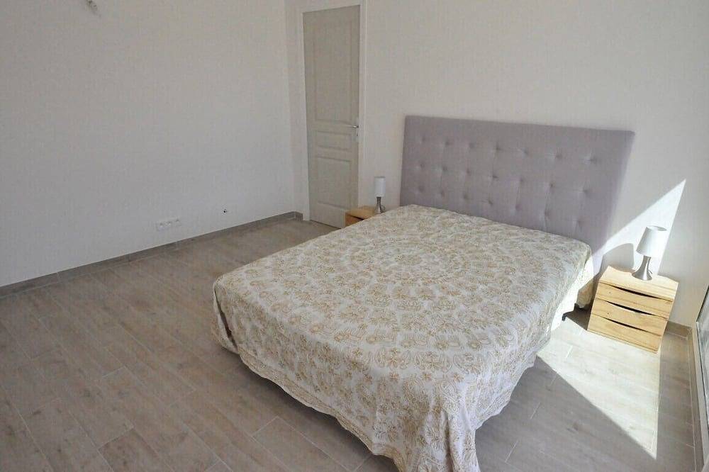 Villa Lou Caroubier 3 Zimmer mit privatem beheiztem Pool in Nizza in Nizza, Nizza und Umgebung