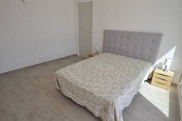 Ferienhaus für 6 Personen in Nizza, Nizza und Umgebung, Bild 3