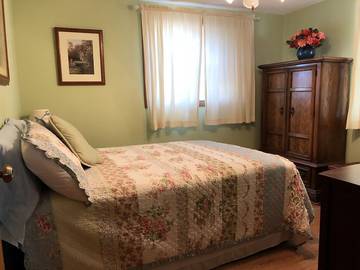 Barn for 5 Guests in Cedar Key, Florida, Picture 3