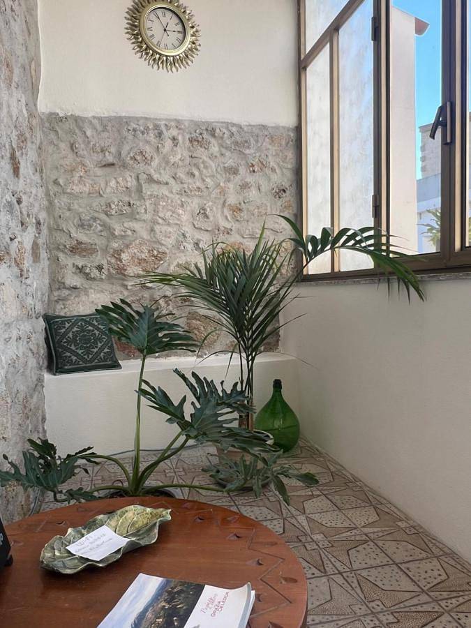 Beb 41Rooms in Irgoli, Golf von Orosei