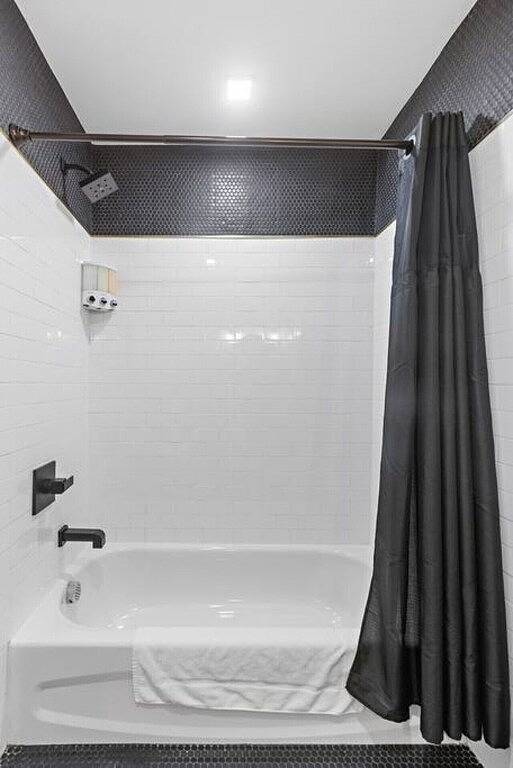 Ganze Wohnung, Save on 3day Stays - Nyc 30 min - Airport 8 min in Newark, Essex County (NJ)