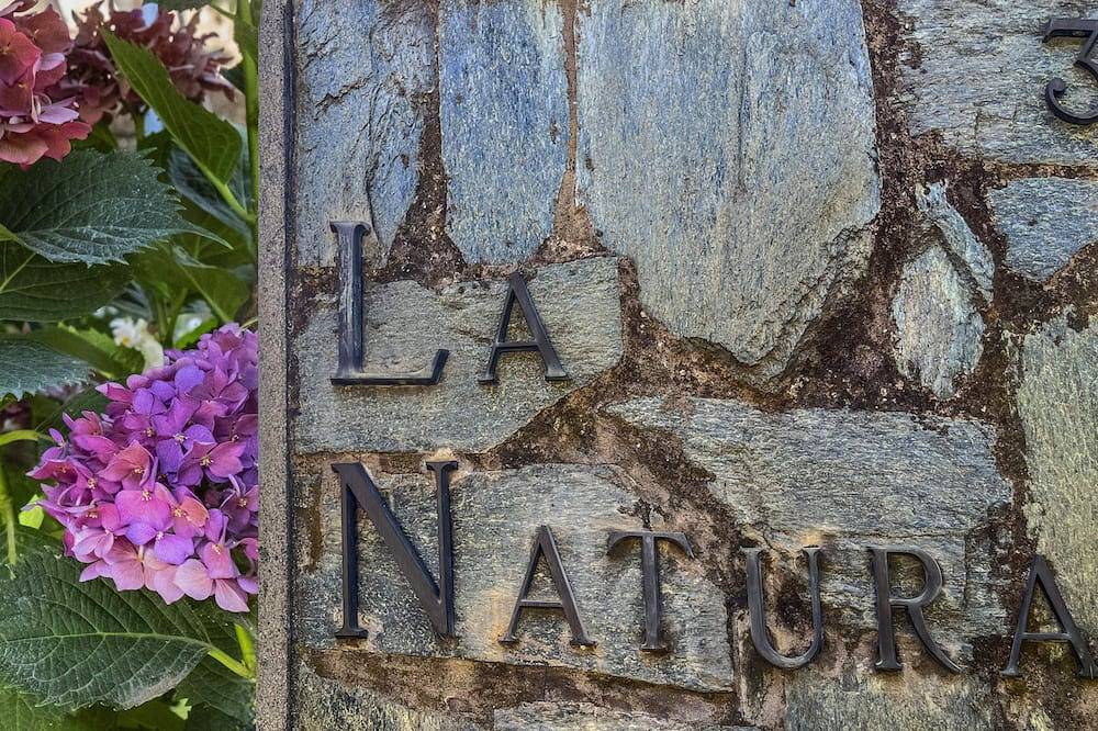 Villa for 6 People in Sorrento, Tyrrhenian Coast Campania