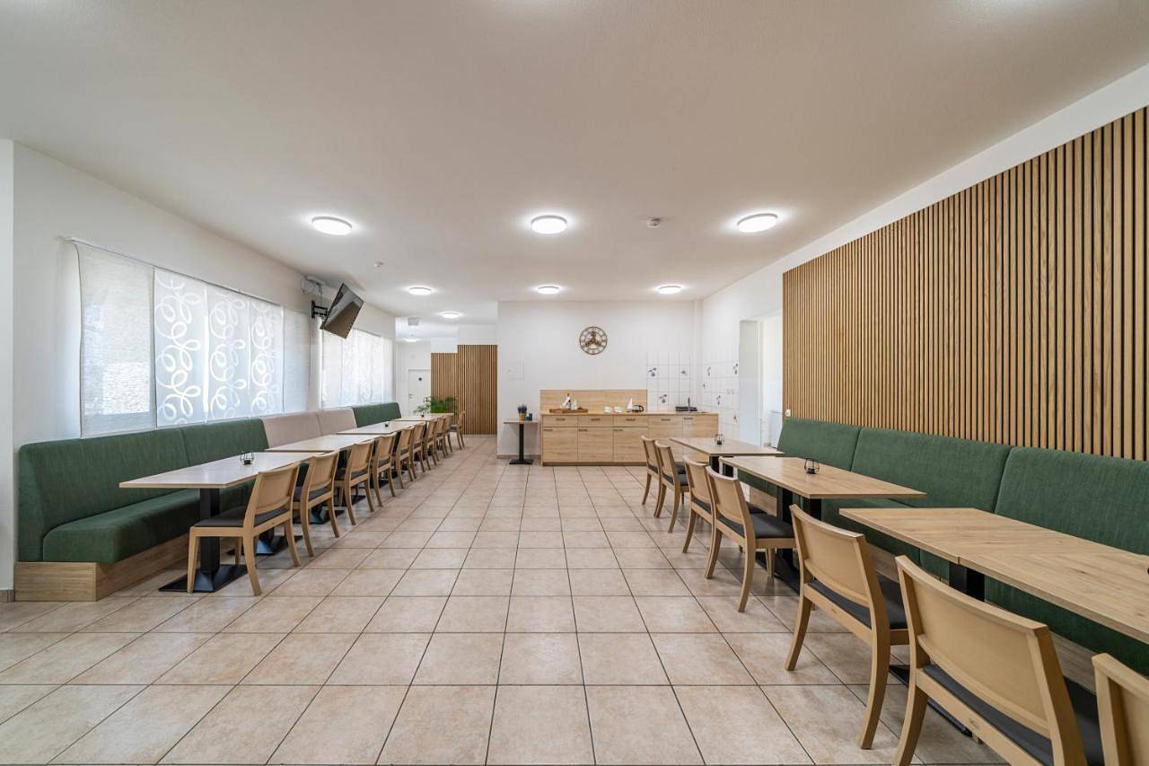 Gästehaus Hebalm - Alleinnutzung bis 50 Personen, 900 m2 in Hirschegg-Pack, Steirerland
