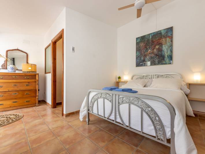 Cal Juan in Roda de Berà, Costa Dorada