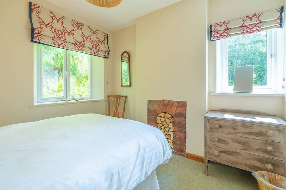 Fellgarth -  Country Cottage with Views in Patterdale, Lake District