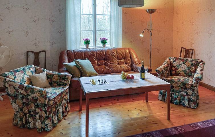 Bauernhof für 4 Personen, mit Garten in Schweden - 3