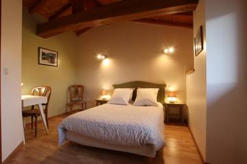 Gîte pour 6 Personnes dans Bidarray, Région de Bayonne, Photo 2