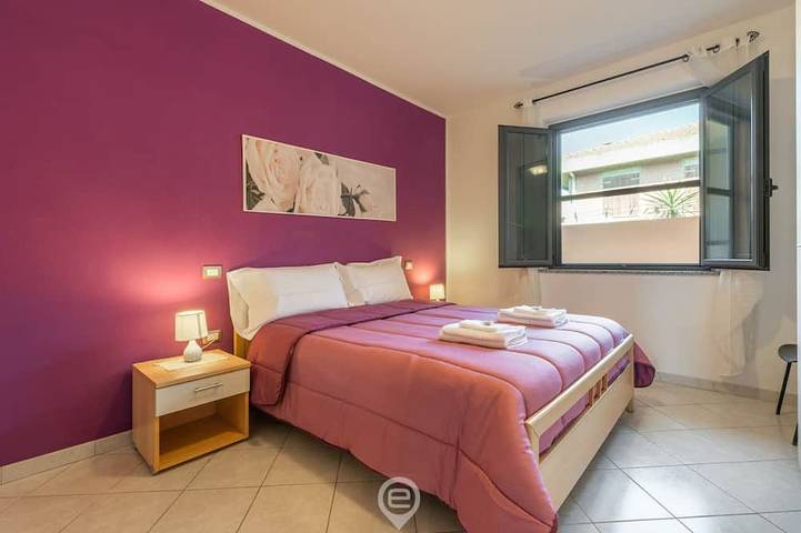 Ferienwohnung für 2 Personen - 1