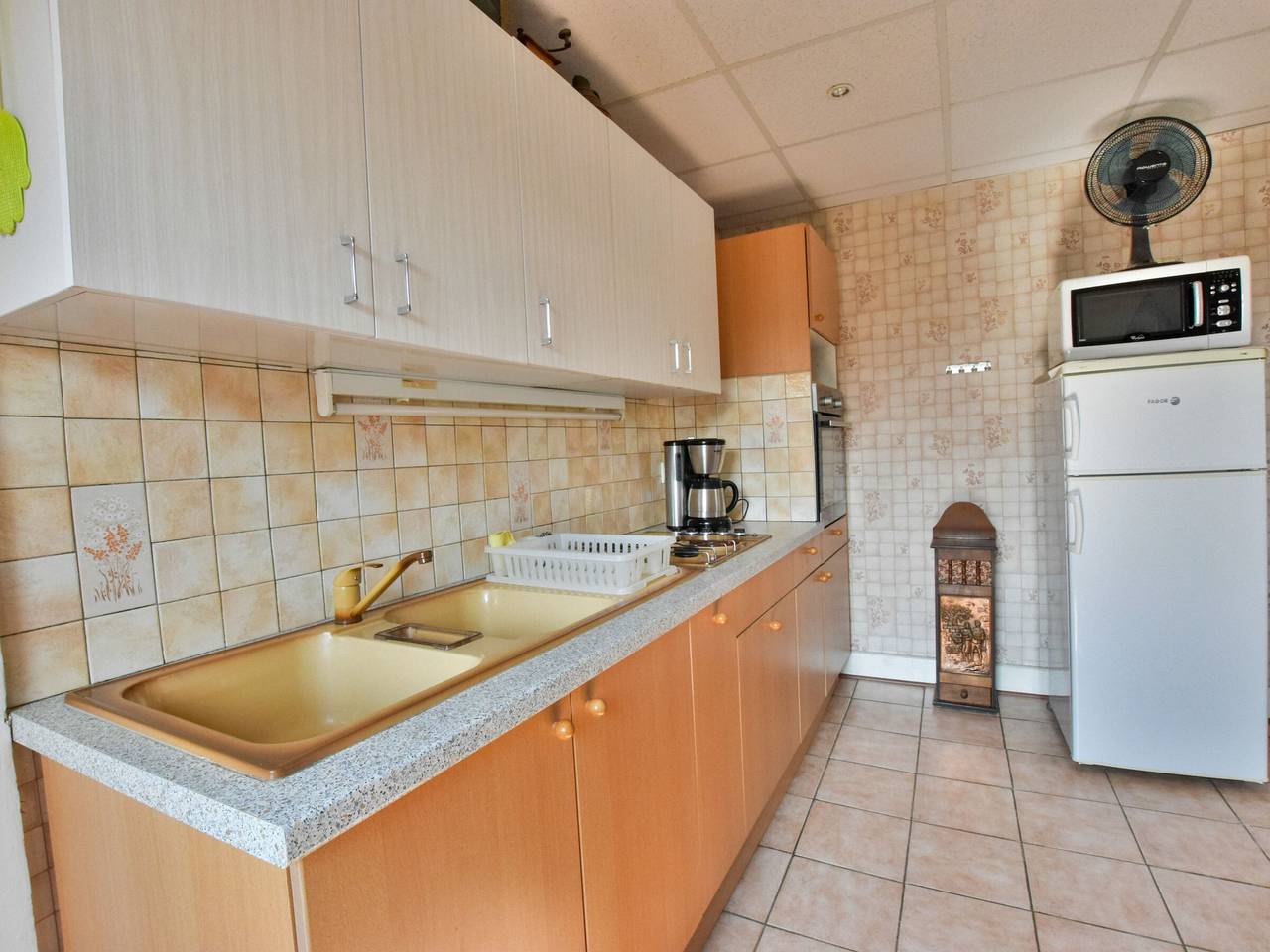 Apartamento entero, Apartamento en Neuvecelle con balcón, aparcamiento y vista al lago in Neuvecelle, Thonon-les-Bains region