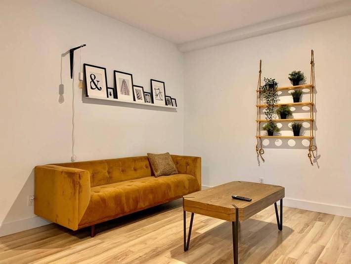 Location de vacances