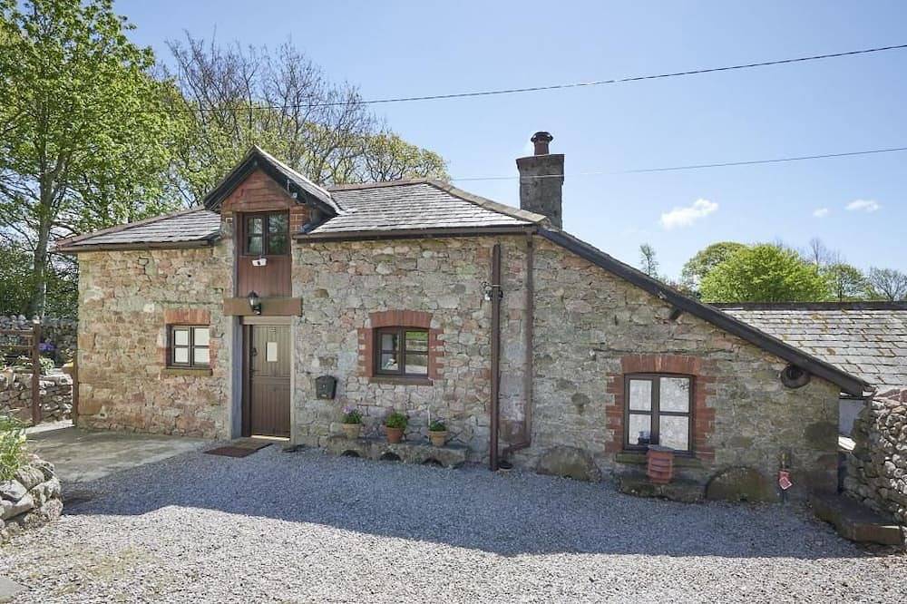1 Bed in Holmrook (oc-sz471) in Eskdale, Lake District