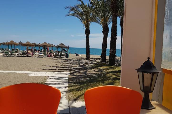 Appartamento vacanze per 4 persone - 1