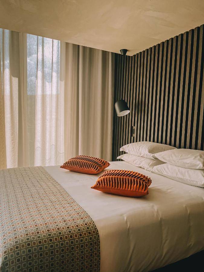 Apartamento inteiro, Terrasense Mountain Charm Retreat & Farm in Beira Interior Norte, Videmonte