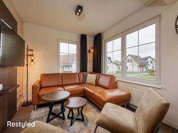 Villa für 6 Personen in Ediger-Eller, Moseleifel, Bild 1