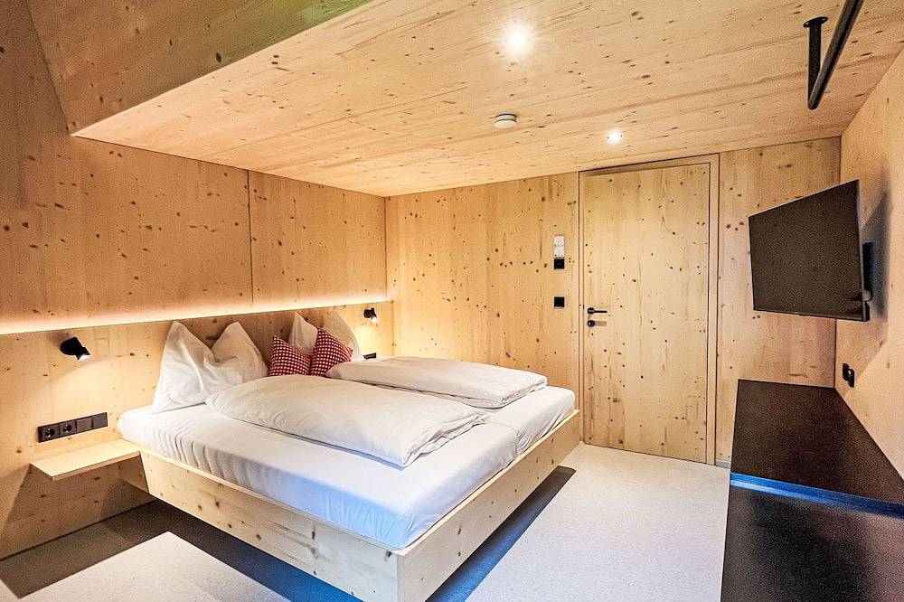 Ganze Wohnung, Hideaway Planneralm by Jufa Hotels in Rottenmanner und Wölzer Tauern, Irdning-Donnersbachtal