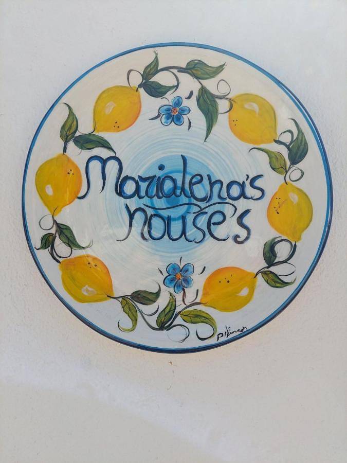 Maison de vacances pour 3 personnes, avec vue ainsi que balcon et jardin