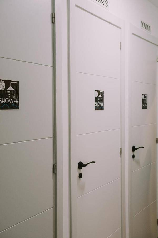 Maison d’hôte pour 4 personnes à Las Palmas de Gran Canaria - 2