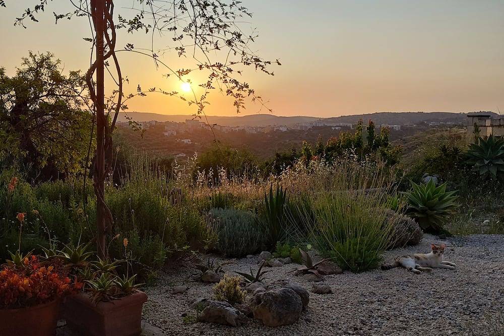 Villa pour 2 Personnes dans Noto, Avola
