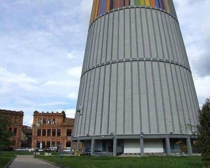 Gîte pour 6 personnes à Langreo - 4