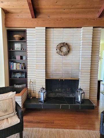 Vacation House for 7 Guests in Birch Bay, Washington, Picture 3